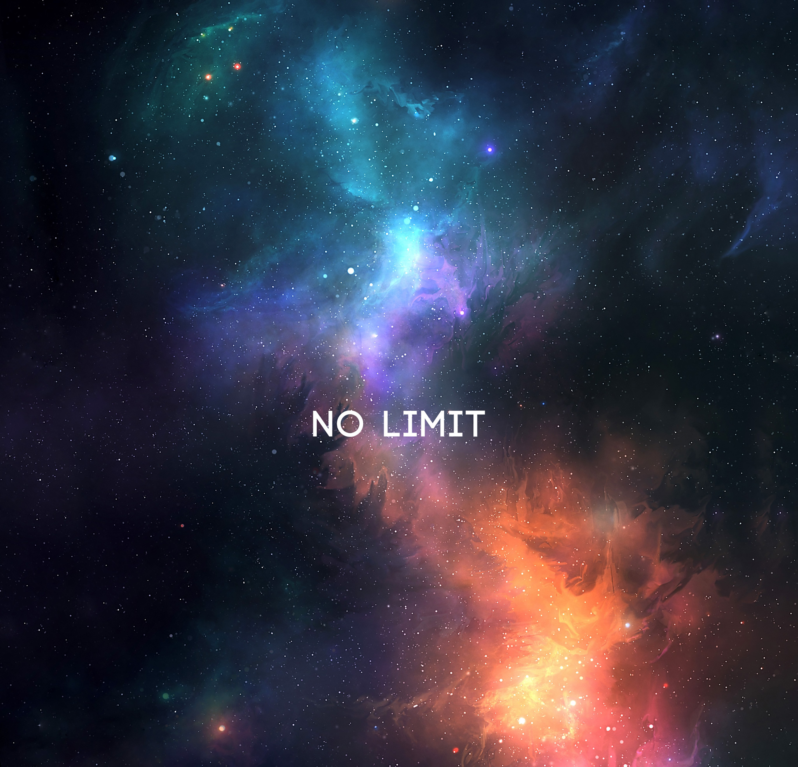 噺のネタにいかがでしょう